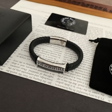 Chrome Hearts Bracelets